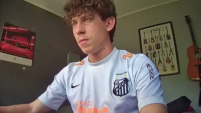 Snapshot of saint_not chatting on 1, 11, 2025 saint not online show from 1, 11, 2025