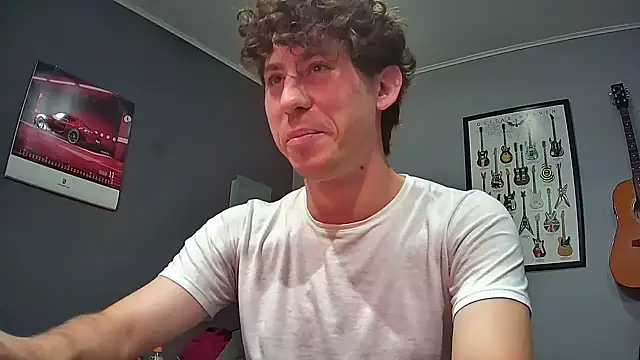 Snapshot of saint_not chatting on 3, 11, 2025 saint not online show from 3, 11, 2025