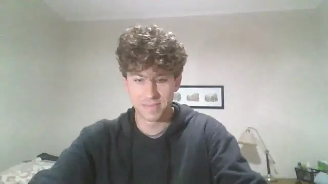 Snapshot of saint_not chatting on 6, 11, 2025 saint not online show from 6, 11, 2025