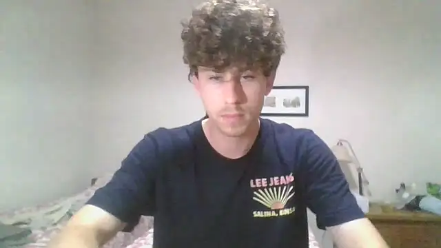 Snapshot of saint_not chatting on 10, 11, 2025 saint not online show from 10, 11, 2025