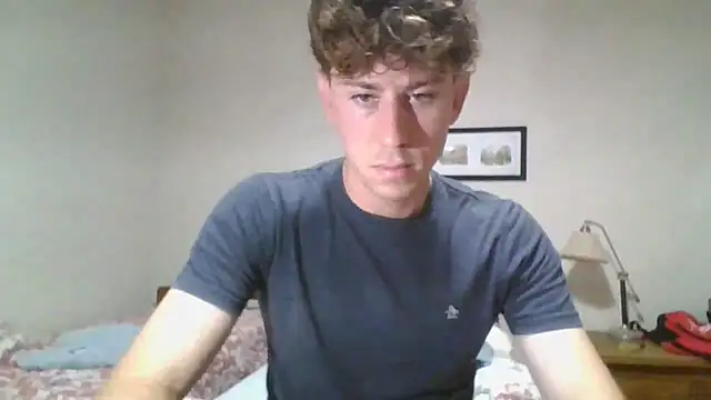 Snapshot of saint_not chatting on 18, 11, 2025 saint not online show from 18, 11, 2025