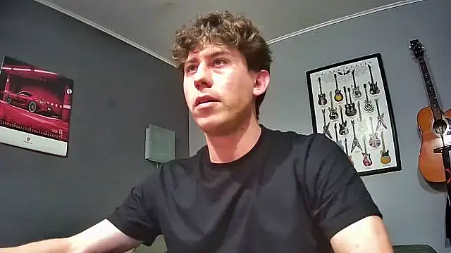 Snapshot of saint_not chatting on 1, 12, 2025 saint not online show from 1, 12, 2025