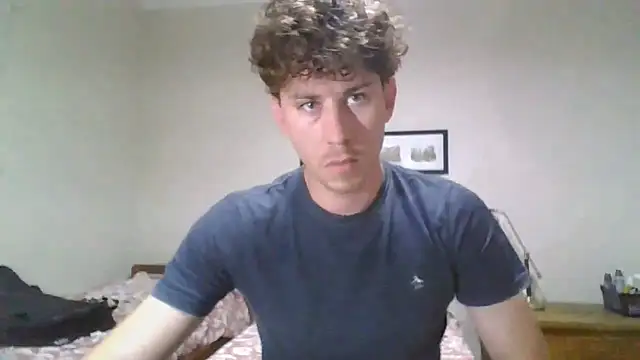 Snapshot of saint_not chatting on 5, 12, 2025 saint not online show from 5, 12, 2025