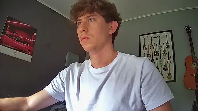 Snapshot of saint_not chatting on 14, 12, 2025 saint not online show from 14, 12, 2025