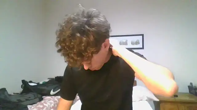 Snapshot of saint_not chatting on 17, 12, 2025 saint not online show from 17, 12, 2025