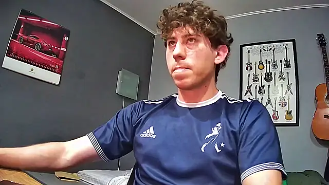 saint not online show from 20, 12, 2025