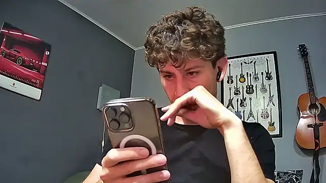 saint not online show from 17, 1, 2026