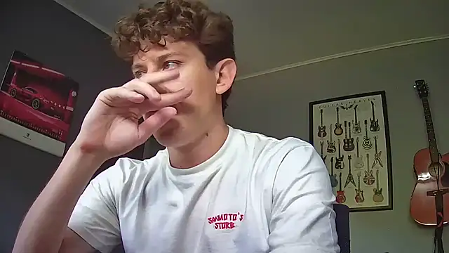 saint not online show from 17, 1, 2026