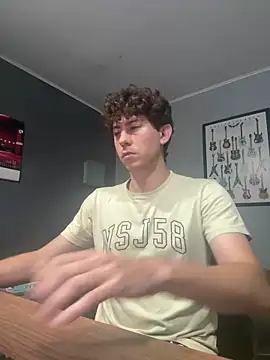 saint not online show from 15, 2, 2026