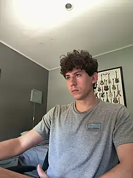 saint not online show from 20, 2, 2026