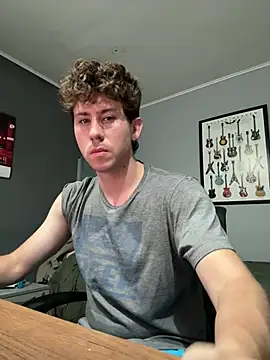 saint not online show from 30, 3, 2026