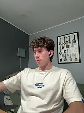 saint not online show from 12, 4, 2026