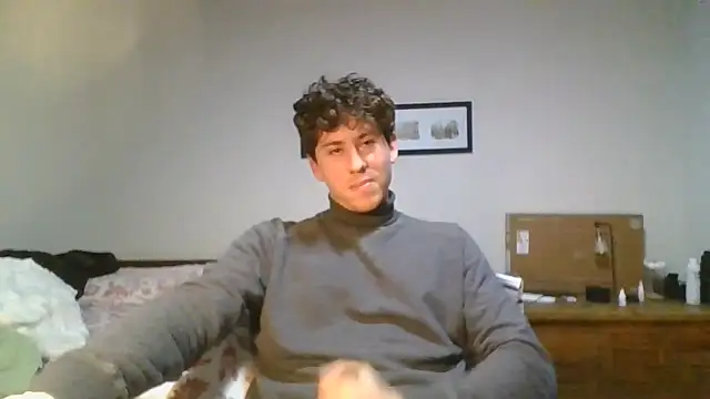 Snapshot of saint_not chatting on 30, 6, 2026 saint not online show from 30, 6, 2026
