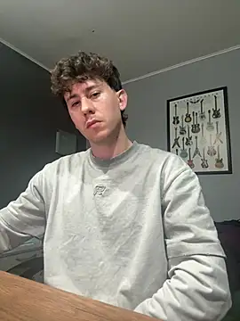 Snapshot of saint_not chatting on 3, 8, 2026 saint not online show from 3, 8, 2026