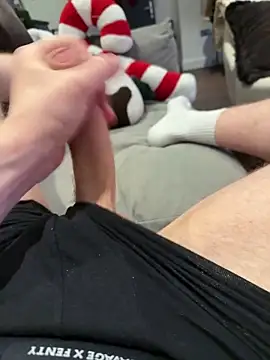 Britishboy99 online show from 21, 12, 2025