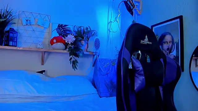 AnaPola online show from 13, 12, 2024