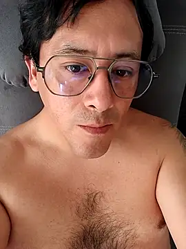 Yimicito online show from 10, 3, 2026