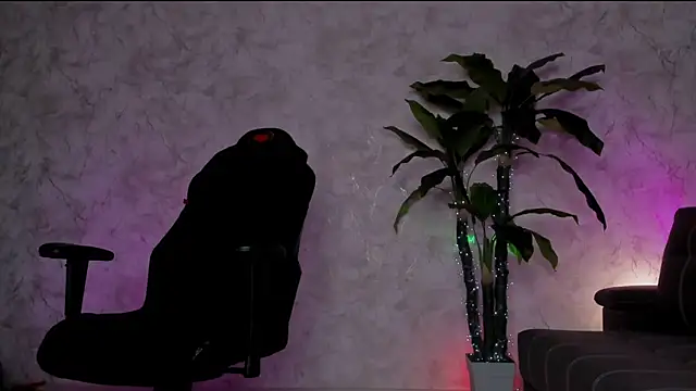 Emma7 online show from 16, 4, 2026