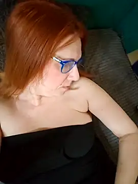 lollipop cat online show from 27, 12, 2024