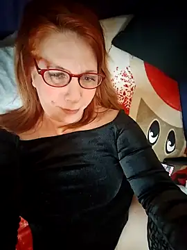 lollipop cat online show from 13, 1, 2025