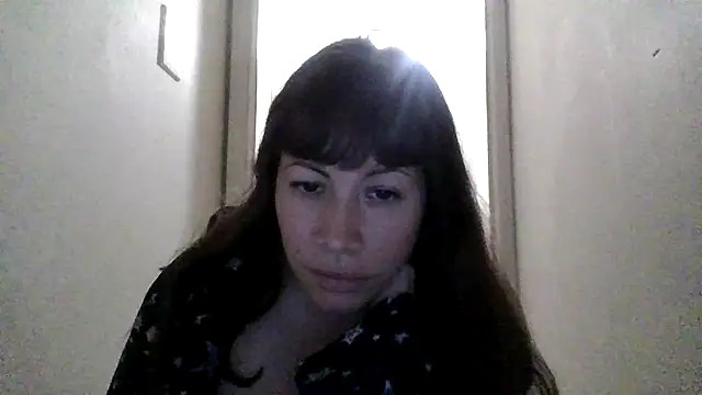 petitedoll29 online show from 26, 10, 2025