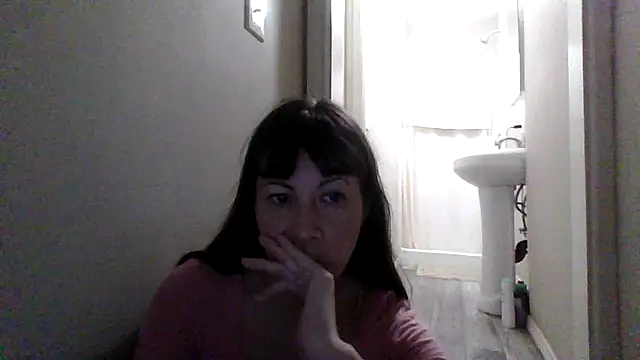 petitedoll29 online show from 31, 10, 2025