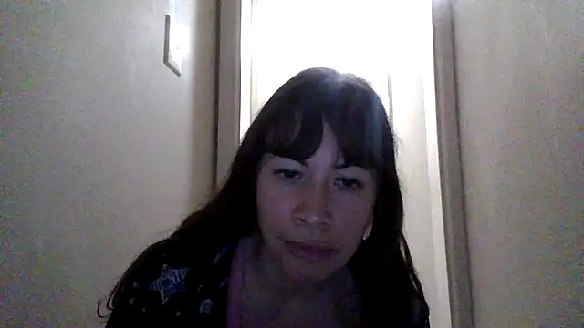 petitedoll29 online show from 26, 11, 2025