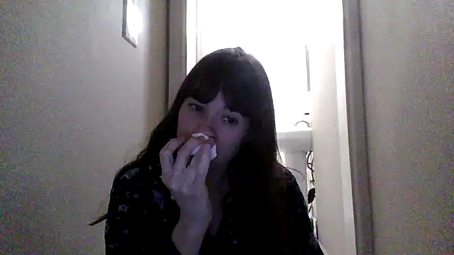 petitedoll29 online show from 2, 12, 2025