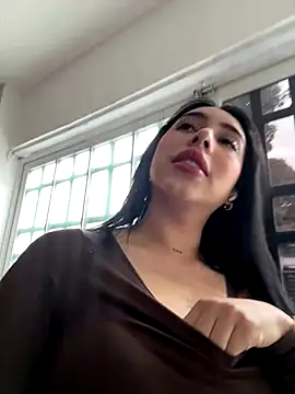 Snapshot of isabella_jade chatting on 29, 10, 2025 isabella jade online show from 29, 10, 2025