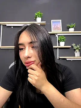 Snapshot of isabella_jade chatting on 4, 11, 2025 isabella jade online show from 4, 11, 2025