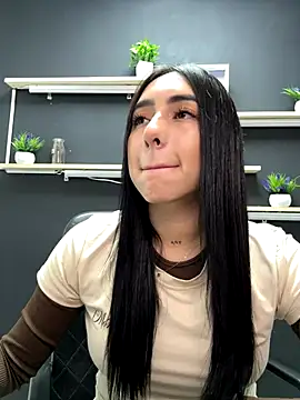 Snapshot of isabella_jade chatting on 17, 11, 2025 isabella jade online show from 17, 11, 2025