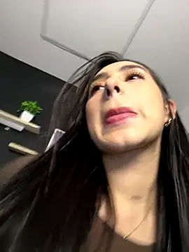 Snapshot of isabella_jade chatting on 22, 11, 2025 isabella jade online show from 22, 11, 2025