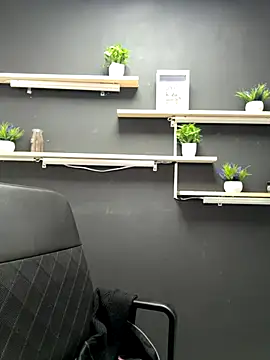 Snapshot of isabella_jade chatting on 25, 11, 2025 isabella jade online show from 25, 11, 2025