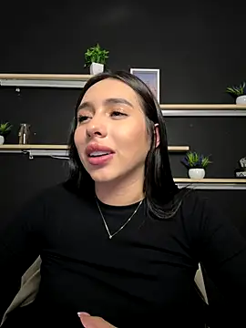 Snapshot of isabella_jade chatting on 28, 11, 2025 isabella jade online show from 28, 11, 2025