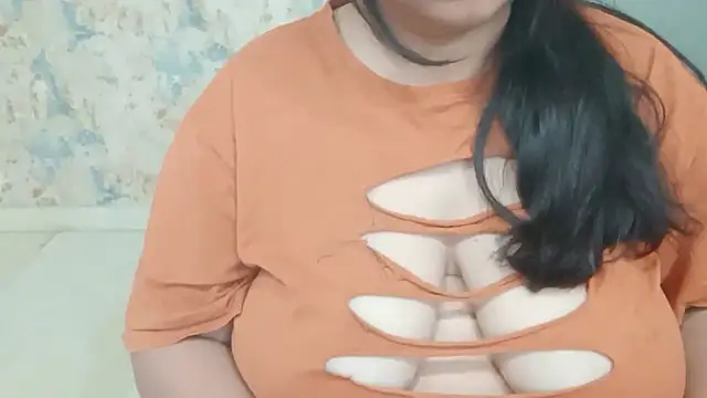 yoursnishaa online show from 7, 2, 2026