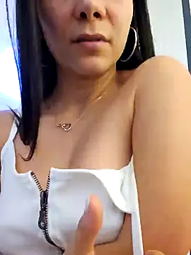 miaeyes online show from 2, 12, 2024