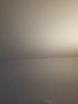 miaeyes online show from 5, 12, 2024