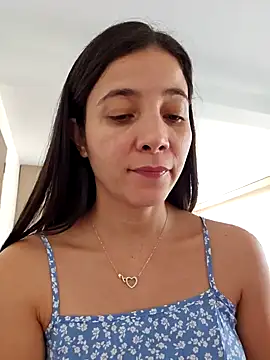 miaeyes online show from 6, 12, 2024