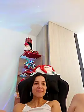 miaeyes online show from 11, 12, 2024