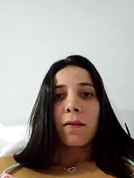 miaeyes online show from 24, 12, 2024