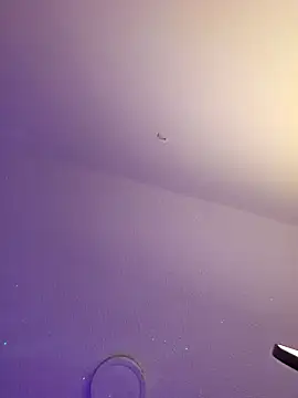 miaeyes online show from 9, 1, 2025