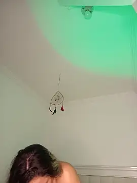 ASHLEY BLAIR online show from 5, 4, 2026