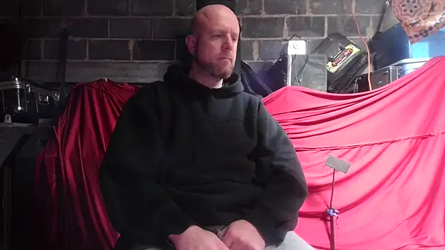 Jjones1923 online show from 17, 2, 2025