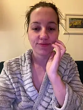 Nicole-Ray online show from 26, 2, 2026