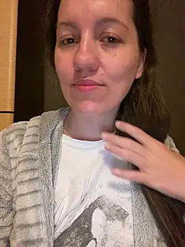 Snapshot of Nicole-Ray chatting on 30, 4, 2026 Nicole-Ray online show from 30, 4, 2026