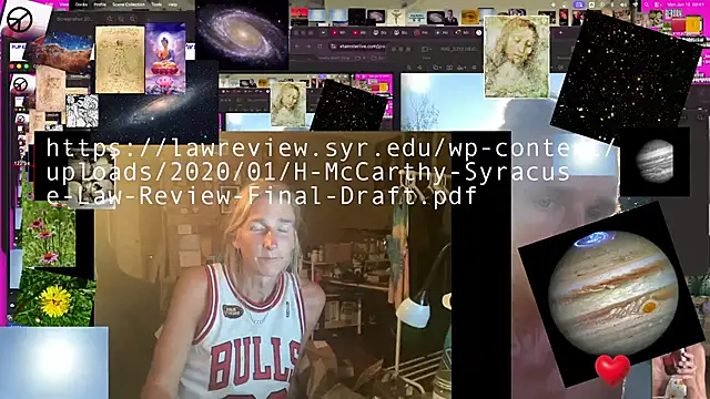 Snapshot of jpsunflower chatting on 15, 6, 2026 jpsunflower online show from 15, 6, 2026