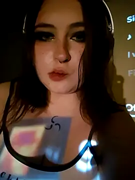 Yammy Yumi online show from 29, 11, 2025