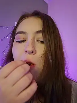 Yammy Yumi online show from 9, 1, 2026