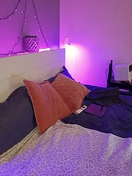 Yammy Yumi online show from 10, 1, 2026