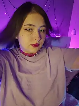 Yammy Yumi online show from 11, 1, 2026